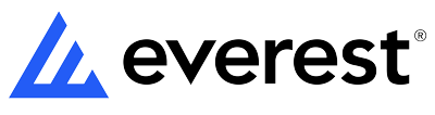 Everest Reinsurance Company Logo 2022